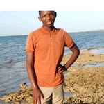 Jacob salvius kawonga - @jacobsalvius - Instagram