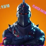 Jacobsalvidor - @jacobsalvid - Instagram