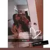jacobsalvidrez2 - @jacobsalvidrez2 - TikTok