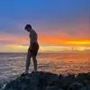 jacobsalvino - @jacob.salvino - TikTok