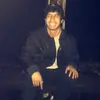 kimyadoshi3 - @jacobsalvia - TikTok