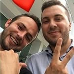 salvi jacob - @jacobsalvi - Instagram