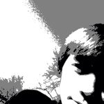 @_jacobsalyers_ - Instagram