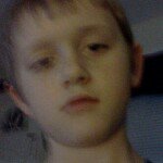 Jacob - @jacob_salyers - Instagram