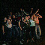 jacob - @jacobsalyers - Instagram