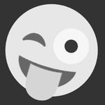 jacob salyer - @salyerjacob - Instagram