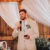 Jacob Salyer - @shopvacsal94 - TikTok