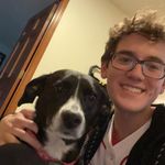 Jacob Salyer - @jacobsalyerr - Instagram