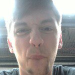Jacob Salyer - @jacob_salyer - Instagram