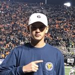 Jacob Salyer - @sal.jacob - Instagram