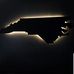 Jacob Salyer - Facebook
