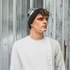 Jacob Salyer - @_jacob.salyer_ - TikTok