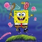 Jacob Salyers - @salyers_jacob - Instagram