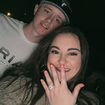Jacob Salyers - @jacob_salyers2020 - Instagram