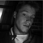 Jacob Salyers - @jacob.salyers.16 - Instagram