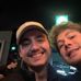 Jacob Sawyer - Facebook