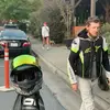 jacobsalyer8008135 - @jacobsalyer8008135 - TikTok