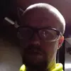 jacobsalyers91 - @jacobsalyers91 - TikTok