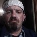 Jake Salyer - Facebook