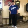 jacob - @jacobsamora25 - TikTok