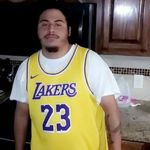 Jacob Samora - @jacobsamora14 - Instagram
