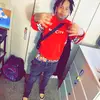 Jacob Samora - @guwapo_jj - TikTok