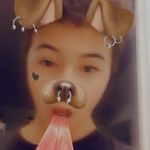 Jacob Samora - @jacob.samora - Instagram