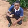 Jacob samora - @user59022054234363 - TikTok