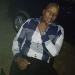 Jacob Samora Nkadimeng - @jacobsamorankadimeng - Instagram