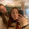 Jacobs Amora - @jacobs.amora - TikTok