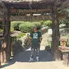 Rich Jake - @jacobsamora70 - TikTok