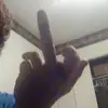 salem - @jacobsamora6 - TikTok