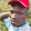samora jacobo - @samorajacob - TikTok