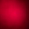 Jacob Sandberg643 - @jacobsandberg0 - TikTok