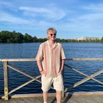 Jacob sandberg - @jacob_sandberg04 - Instagram