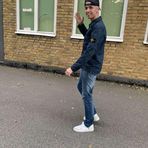 Jacob Sandberg - Facebook