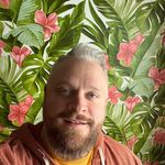 Jacob Sandberg - @masterofstupid01 - Instagram