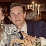 Jacob Sandberg - Facebook