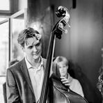 Jacob Sandberg - Facebook
