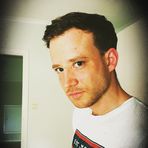 Jacob Sandberg - Facebook