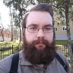 Jacob Sandberg - Facebook