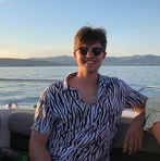 Jacob Sandberg - Facebook
