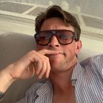 Jacob Sandberg - @jacobsandberg_ - Instagram
