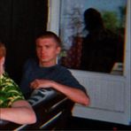 Jacob Sandberg - Facebook