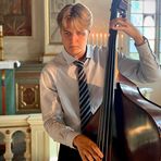 Jacob Sandberg - Facebook