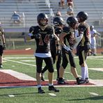 Jacob Sandberg - Facebook