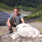 Jacob Sandberg - Prohunter - Facebook