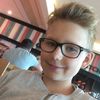 Jacob Sandberg - @jacoba_13_06 - TikTok