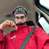 Jakob Sandberg - @jakobsandberg0 - TikTok