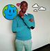 Jackob Sandian - Facebook